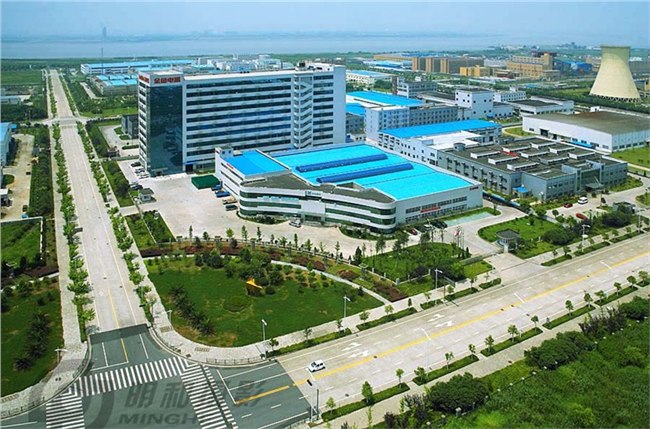 供应企业宣传片拍摄和工厂生产工序